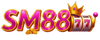 sm88