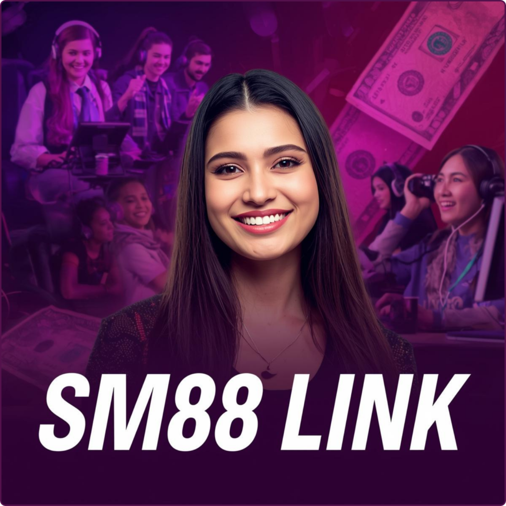 sm88 link