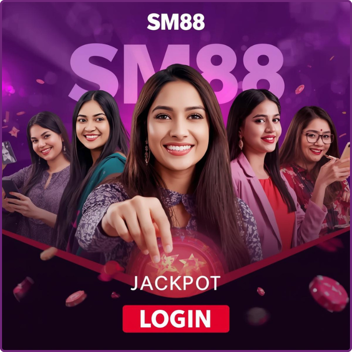 sm88 login